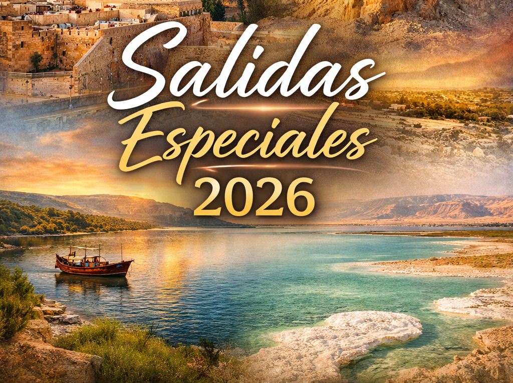 Programas-Especiales-2026